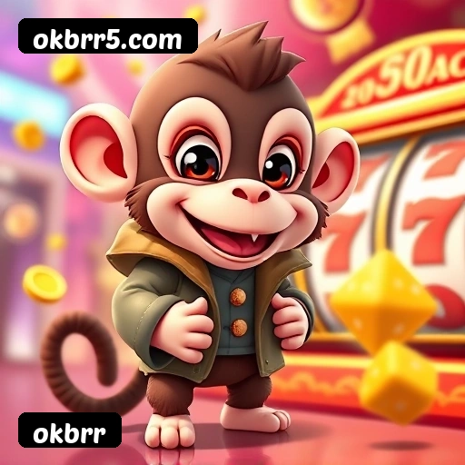 okbrr Rio de Janeiro - Professional Dealers