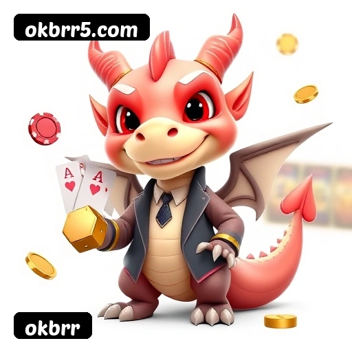 okbrr Salvador - Support