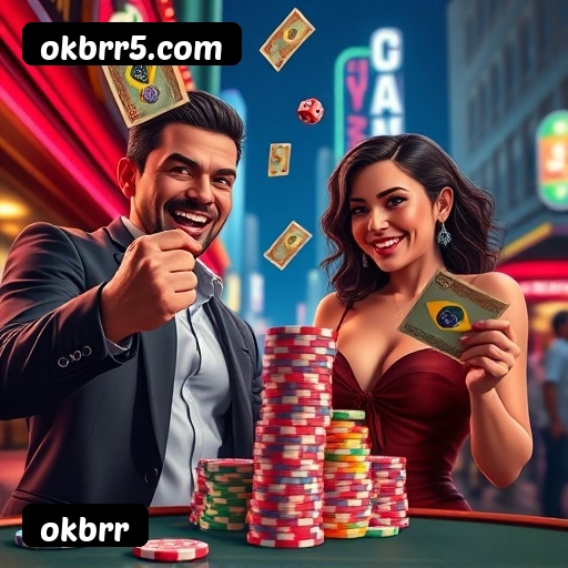 Distribuição de RTP em Jogos de Slot Certificados - Análise de 10.000+ Jogos