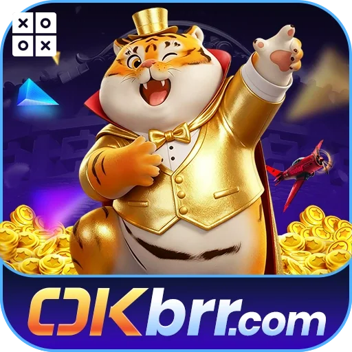 okbrr Esportes - 40+ Modalidades Apostas