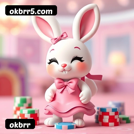 okbrr Rio de Janeiro - Slot Strategy