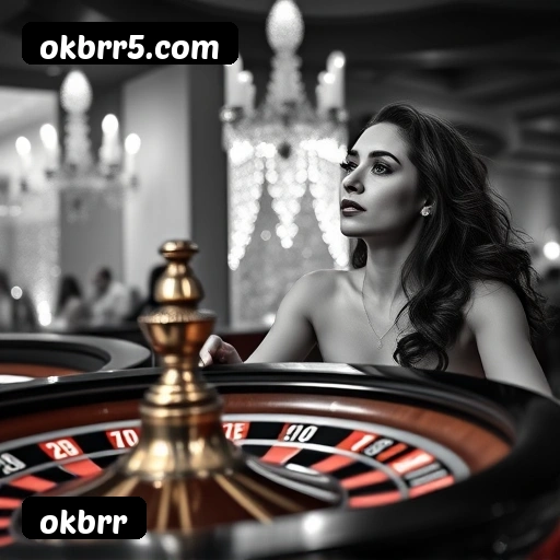 okbrr - Análise de Mercados Esportivos