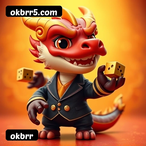okbrr - App Performance