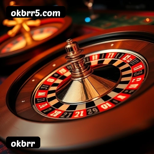 okbrr Curitiba - Live Betting