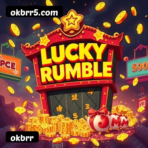 okbrr Brasília - Betting Features