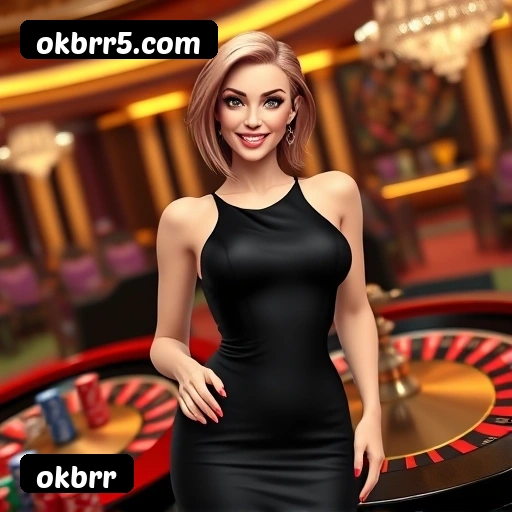 okbrr Belo Horizonte - Reivindique Bonus